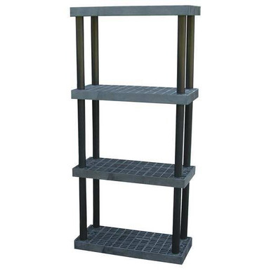 Structural Plastics