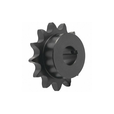 TRITAN 60BS12H X 1 Finished Bore B-Hub Sprocket 12 Teeth 1 Finished Bore 3/4 Pitch 1 Finished Bore Bearings Ltd. 3/4 Pitch TRITAN 60BS12H X 1 Finished Bore B-Hub Sprocket 12 Teeth 1 Finished Bore 3/4 Pitch 1 Finished Bore Bearings Ltd. 3/4 Pitch