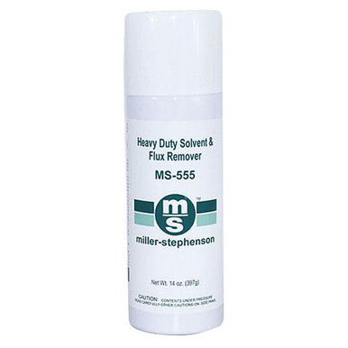 Miller Stephenson Electrical Parts Cleaner 14 Oz Can Ms 555 Ms 555 Zo G Sim Supply Miller Stephenson Electrical Parts Cleaner 14 Oz Can Ms 555 Ms 555 Zo G Sim Supply
