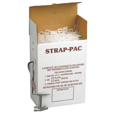 Sim Supply