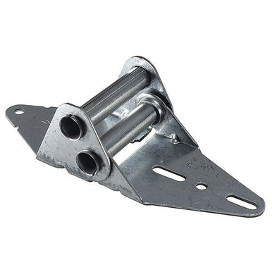 American Garage Door Supply