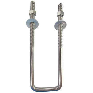 Sim Supply