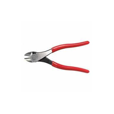 Jonard Tools