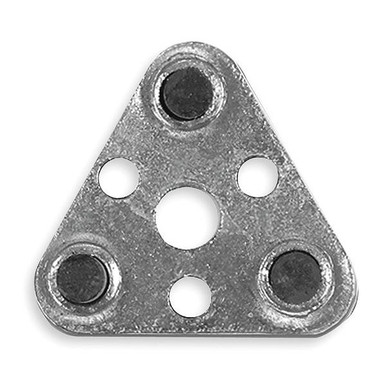 Sim Supply