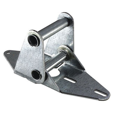 American Garage Door Supply