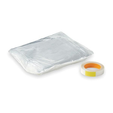Sim Supply