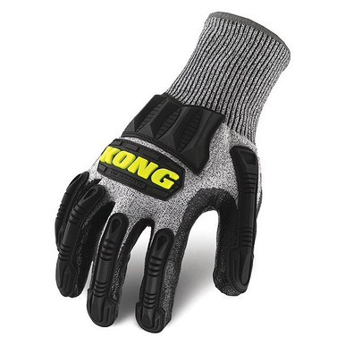 Ironclad Performance Wear