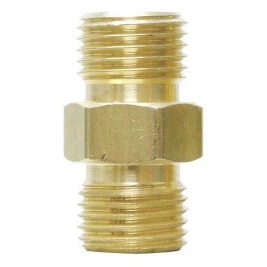 Uniweld