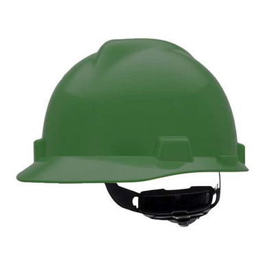 MSA Safety