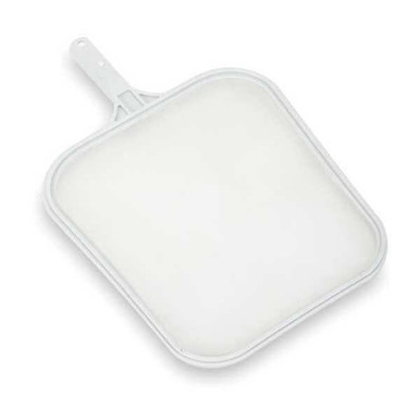 17-1/2 Ultra Light Leaf Rake, 2ZTW3