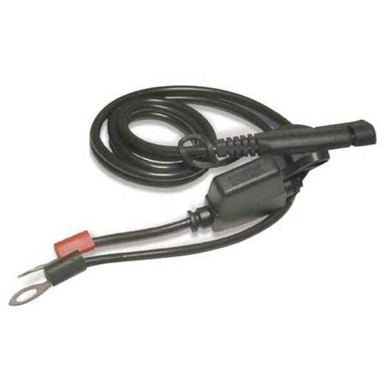 Battery Tender