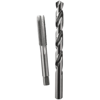 Century Drill & Tool