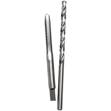 Century Drill & Tool