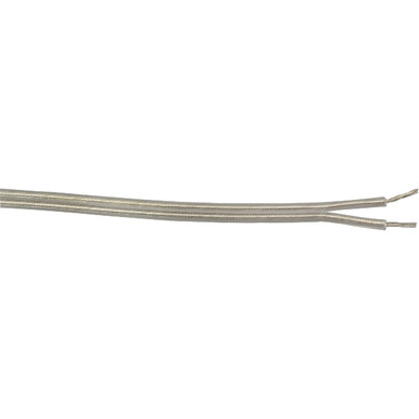 Coleman Cable