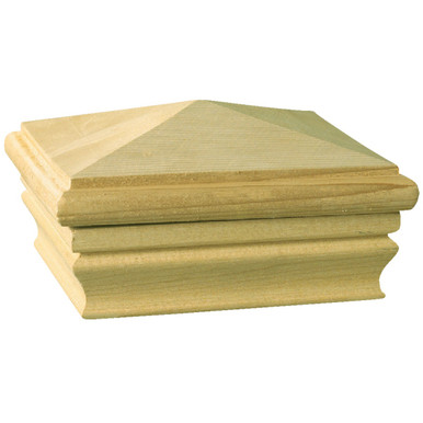 Deckorators