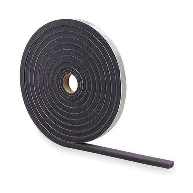 Sim Supply