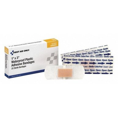 Sim Supply