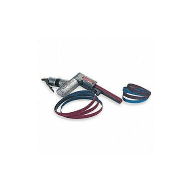 Norton Abrasives