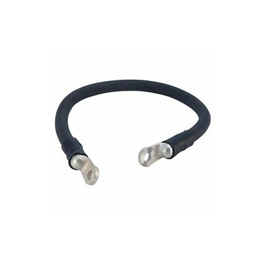 Quickcable