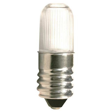 Lumapro