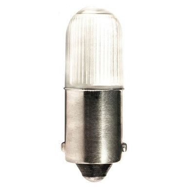 Lumapro