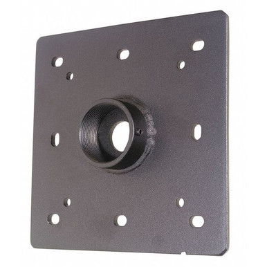 Video Mount Products