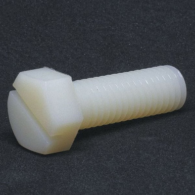Sim Supply