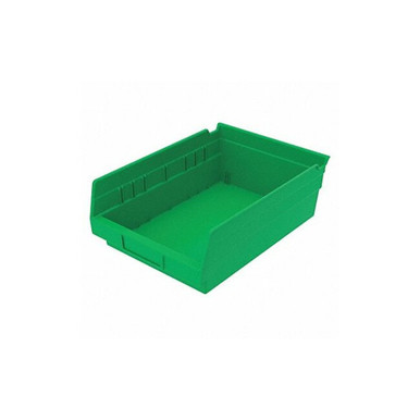 Sim Supply