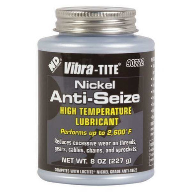 Vibra-Tite
