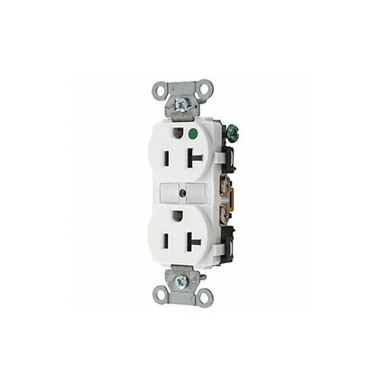 Sim Supply