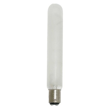 LumaPro