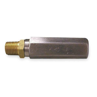 Sim Supply