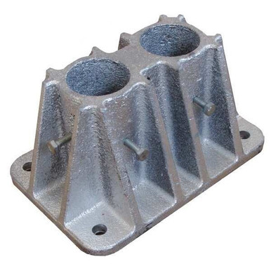 Sim Supply