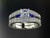 We have designed thousands of pieces over the years. These designs can be customized to suit you taste and needs.

See Something you like? let us know how we can make it a perfect fit for you. We will be adding more styled as we go.