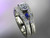 We have designed thousands of pieces over the years. These designs can be customized to suit you taste and needs.

See Something you like? let us know how we can make it a perfect fit for you. We will be adding more styled as we go.