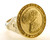 Now available in 14k/ Sterling
