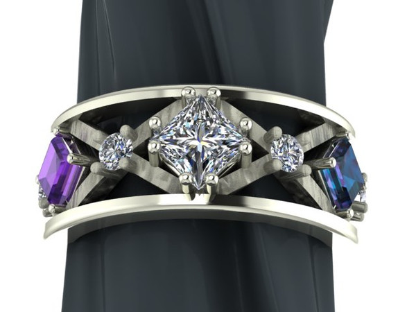 We have designed thousands of pieces over the years. These designs can be customized to suit you taste and needs.
See Something you like? let us know how we can make it a perfect fit for you. We will be adding more styled as we go. We have designed thousands of pieces over the years. These designs can be customized to suit you taste and needs.
See Something you like? let us know how we can make it a perfect fit for you. We will be adding more styled as we go.