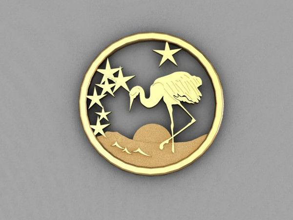 We have designed thousands of pieces over the years. These designs can be customized to suit you taste and needs.

See Something you like? let us know how we can make it a perfect fit for you. We will be adding more styled as we go.