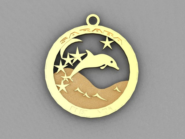 We have designed thousands of pieces over the years. These designs can be customized to suit you taste and needs.

See Something you like? let us know how we can make it a perfect fit for you. We will be adding more styled as we go.