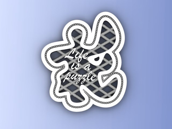 We have designed thousands of pieces over the years. These designs can be customized to suit you taste and needs.

See Something you like? let us know how we can make it a perfect fit for you. We will be adding more styled as we go.