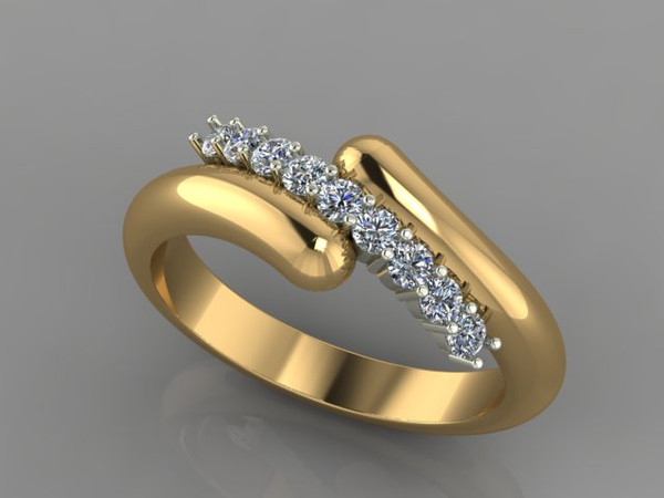 We have designed thousands of pieces over the years. These designs can be customized to suit you taste and needs.
See Something you like? let us know how we can make it a perfect fit for you. We will be adding more styled as we go. We have designed thousands of pieces over the years. These designs can be customized to suit you taste and needs.
See Something you like? let us know how we can make it a perfect fit for you. We will be adding more styled as we go.