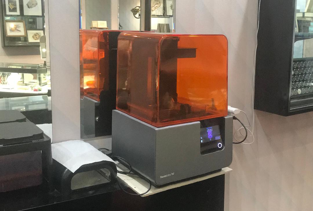 formlabs-pic.jpg