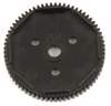 Team Associated B6.1/B6.1D 48P Spur Gear (69T)