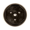 Team Associated B6.1/B6.1D 48P Spur Gear (72T)