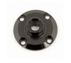Team Associated B6.1/B6.1D Aluminum Gear Diff Cover