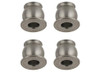 Team Associated B6.1/B6.1D B6.1 Shock Pivot Balls