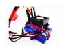 Hot Racing Velineon VXL-3 ESC Heat Sink High Velocity Fan