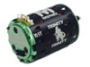 Team Trinity "Monster Horsepower" ROAR Spec Brushless Motor (10.5T) (TEP1500)