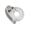 Traxxas Aluminum Motor Mount (TRA5660)