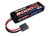 Traxxas 5000mAh 7.4v 2-Cell 25C iD LiPo Battery
